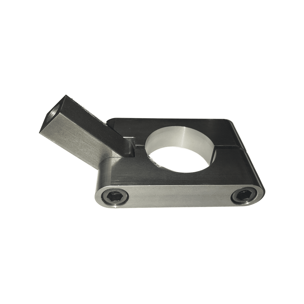 Swivel Clamp  AJK Offroad