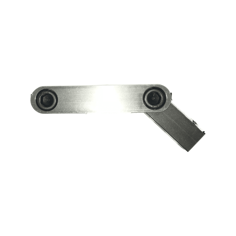 Swivel Clamp  AJK Offroad