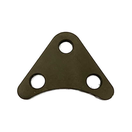 Body Tab Kits  AJK Offroad