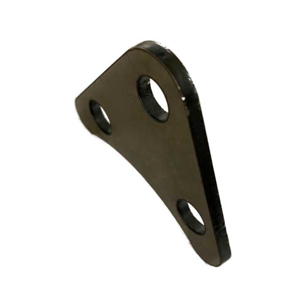 Body Tab Kits  AJK Offroad