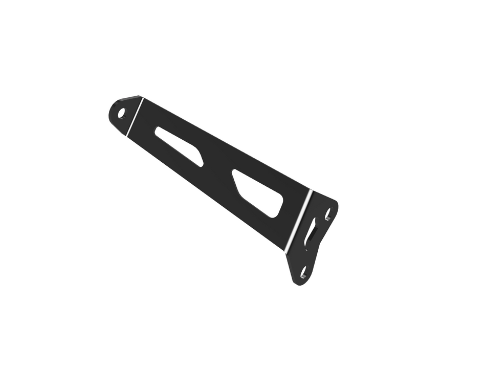 General Cage 40-inch Light Bar Brackets