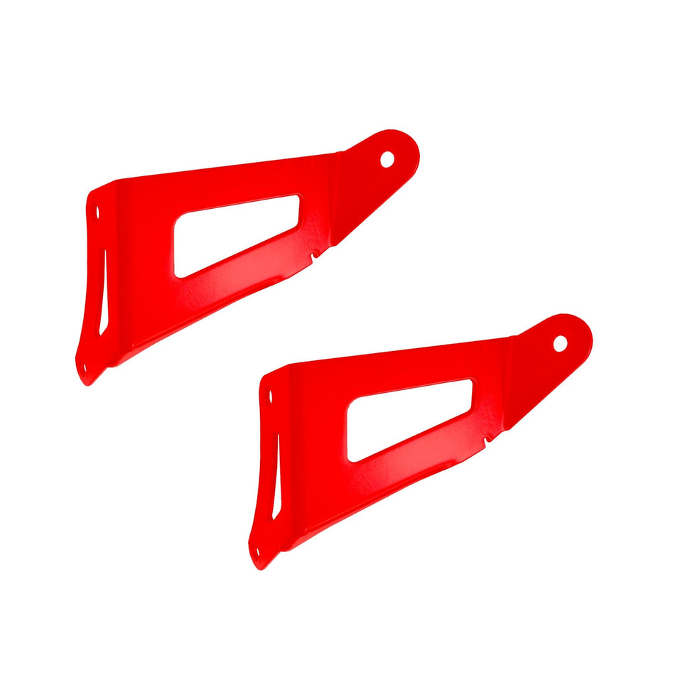 TF150201.L | KRX CAGE 40-Inch Light Bar Brackets