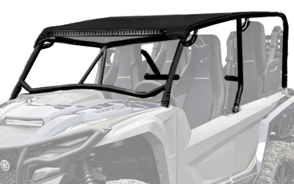 Yamaha Wolverine RMAX4 Roll Cage (4-Seat)