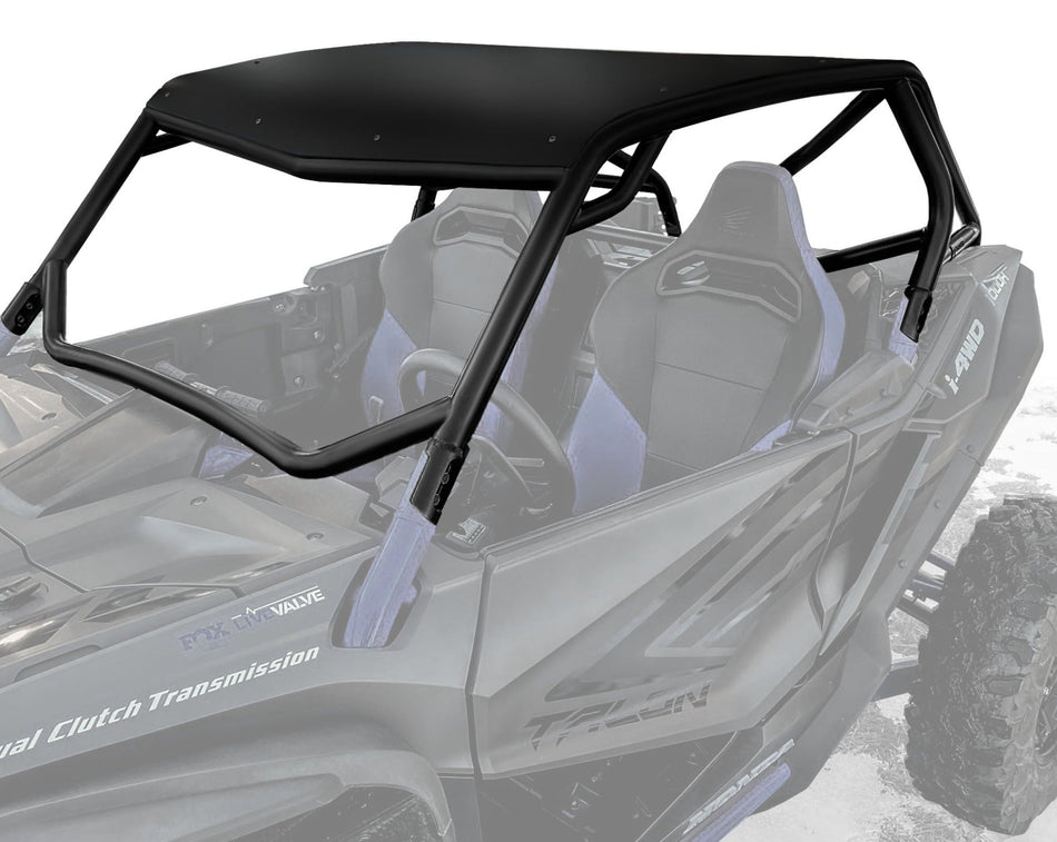 Honda Talon 1000 Roll Cage (2 Seat)