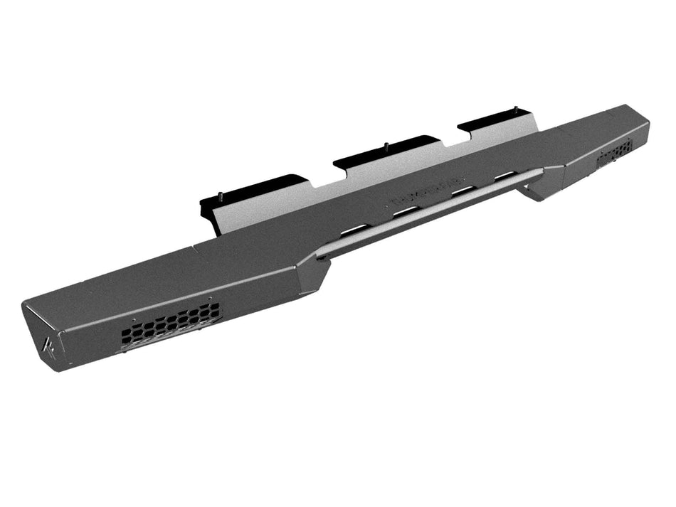 TF280601 |  CFMOTO UForce U10 PRO Rear Bumper
