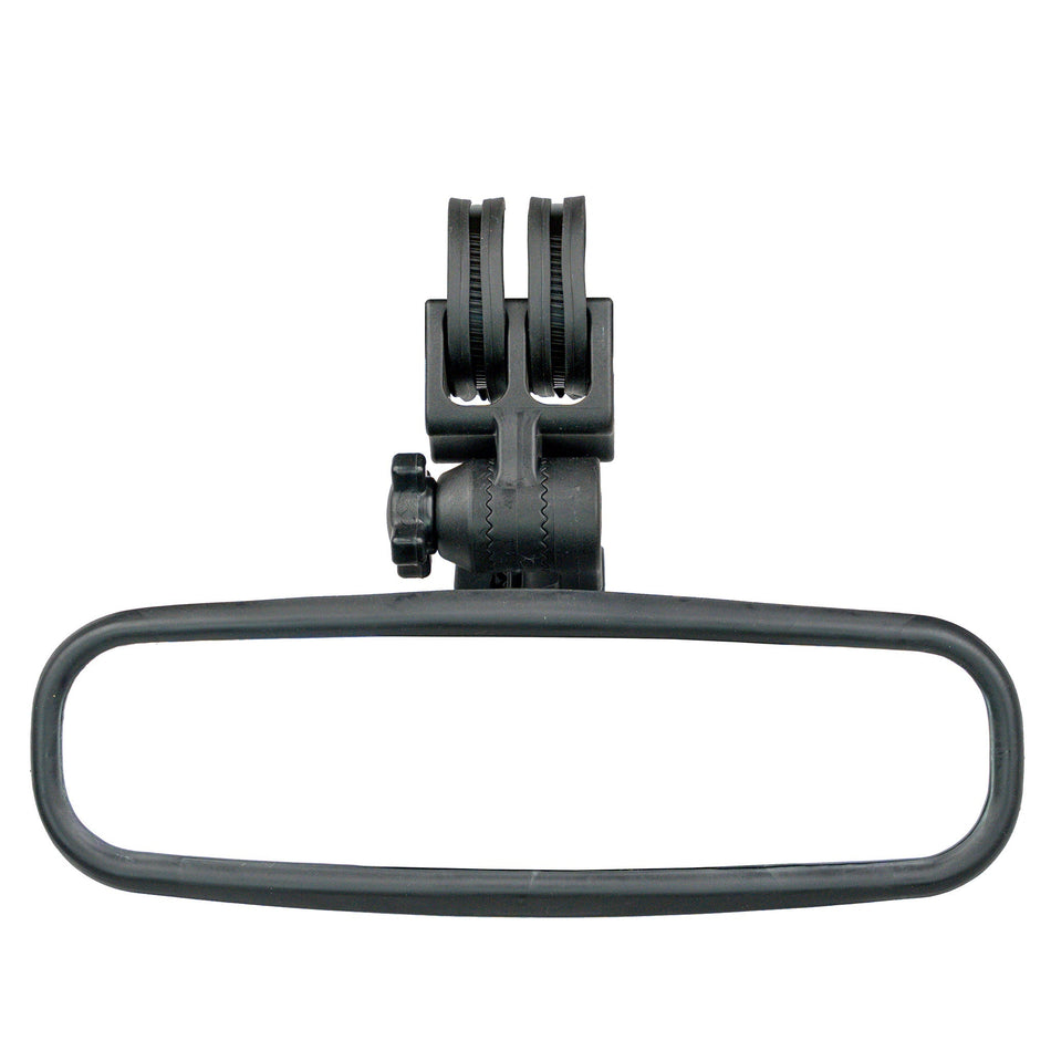 ATV-UTV TEK Clearview UTV Center Mirror