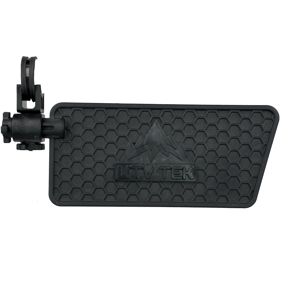 ATV-UTV TEK Clearview UTV Sun Visor