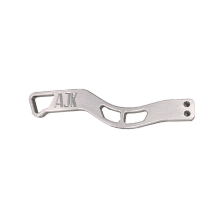 Can-Am X3 Door Handle  AJK Offroad