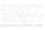 Dirty Birdy Powersports