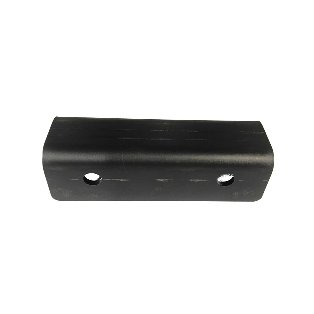 Polaris RZR 1000 B pillar bracket  AJK Offroad