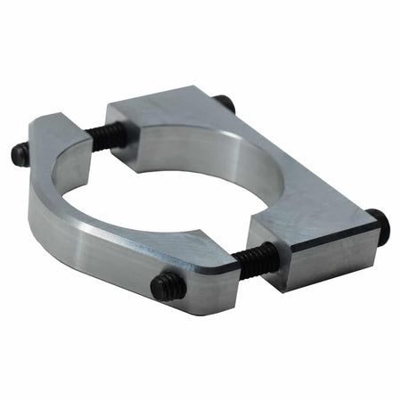 Base Clamps - Off Road Truck, Jeep, ATV, SXS Part  AJK Offroad 1.875"