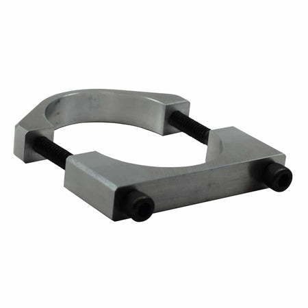 Base Clamps - Off Road Truck, Jeep, ATV, SXS Part  AJK Offroad 2.00"