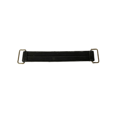 Battery Strap  AJK Offroad