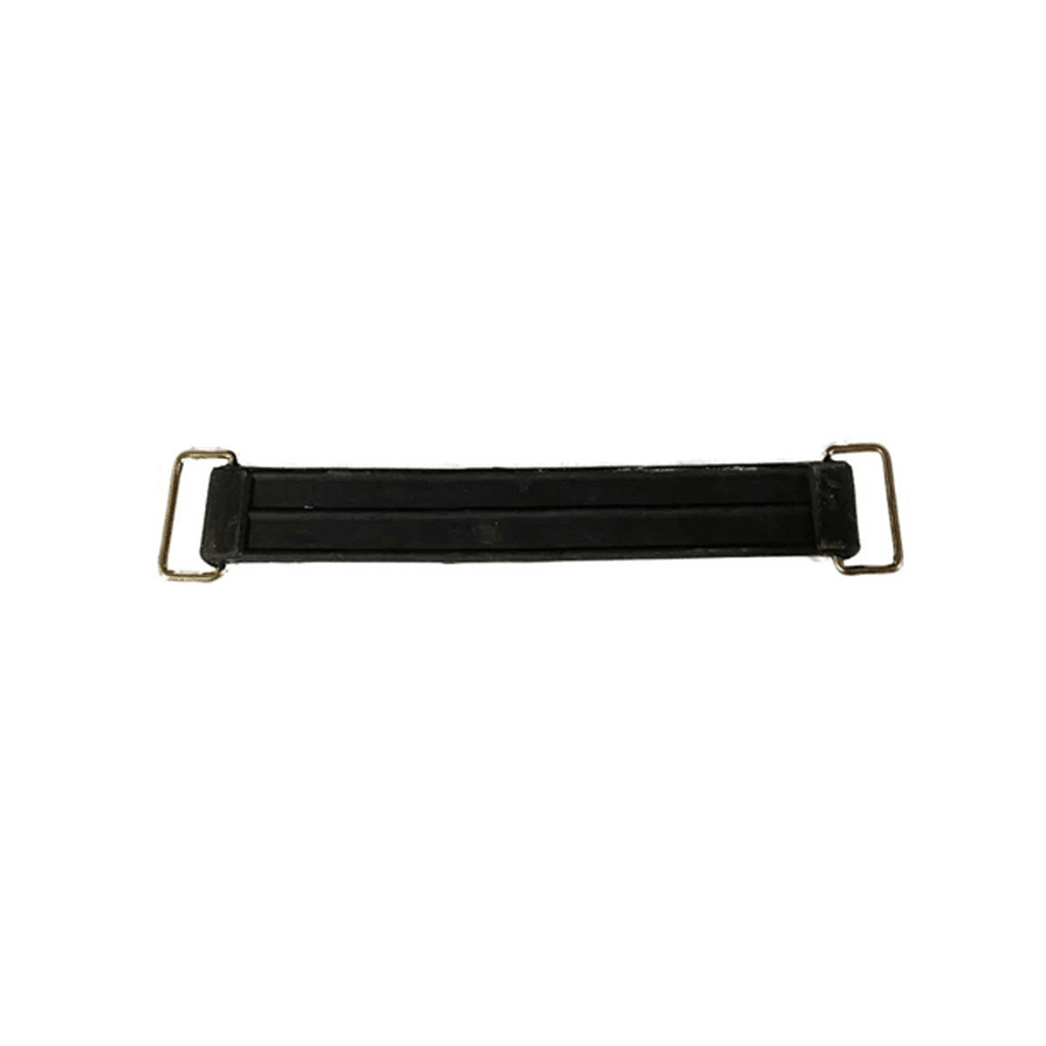 Battery Strap  AJK Offroad