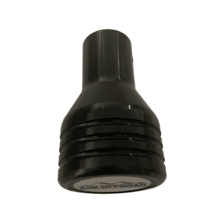 Honda Talon / Polaris Pro R Shift Knob  AJK Offroad