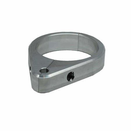 Brake Line Clamps - Off Road Truck, Jeep, ATV, SXS Part  AJK Offroad