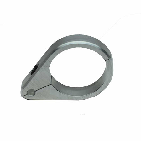 Brake Line Clamps - Off Road Truck, Jeep, ATV, SXS Part  AJK Offroad