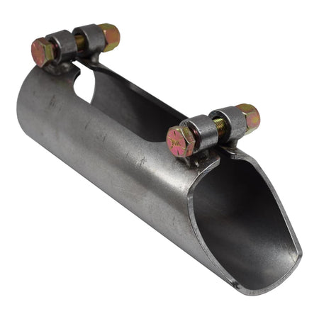 Bump Stop Can - 2 Pack - Offroad Suspension Bump Stop Can - Trucks, Jeeps, ATVs, SXS  AJK Offroad