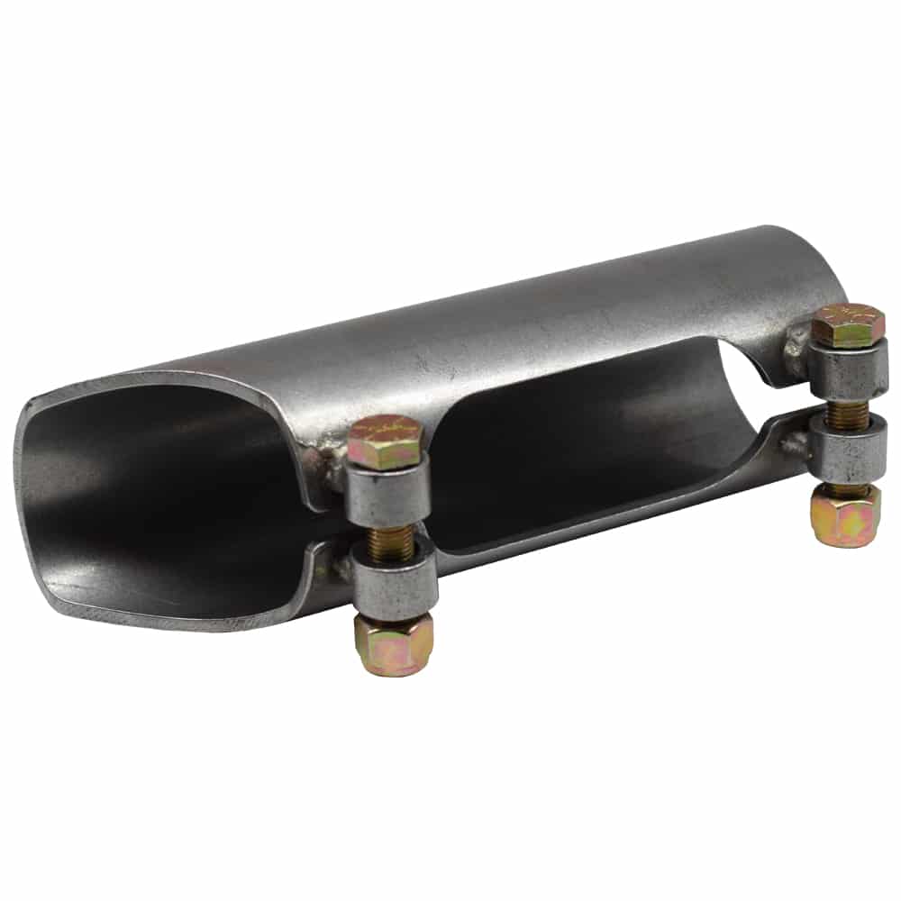 Bump Stop Can - Offroad Suspension Bump Stop - Trucks, Jeeps, ATVs, SXS  AJK Offroad