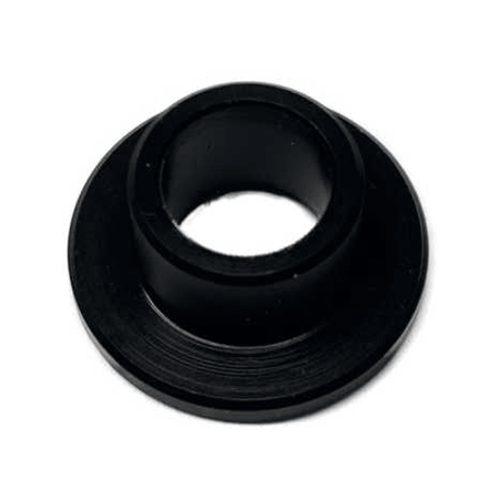 RZR Door Pin Replacement Bushing  AJK Offroad