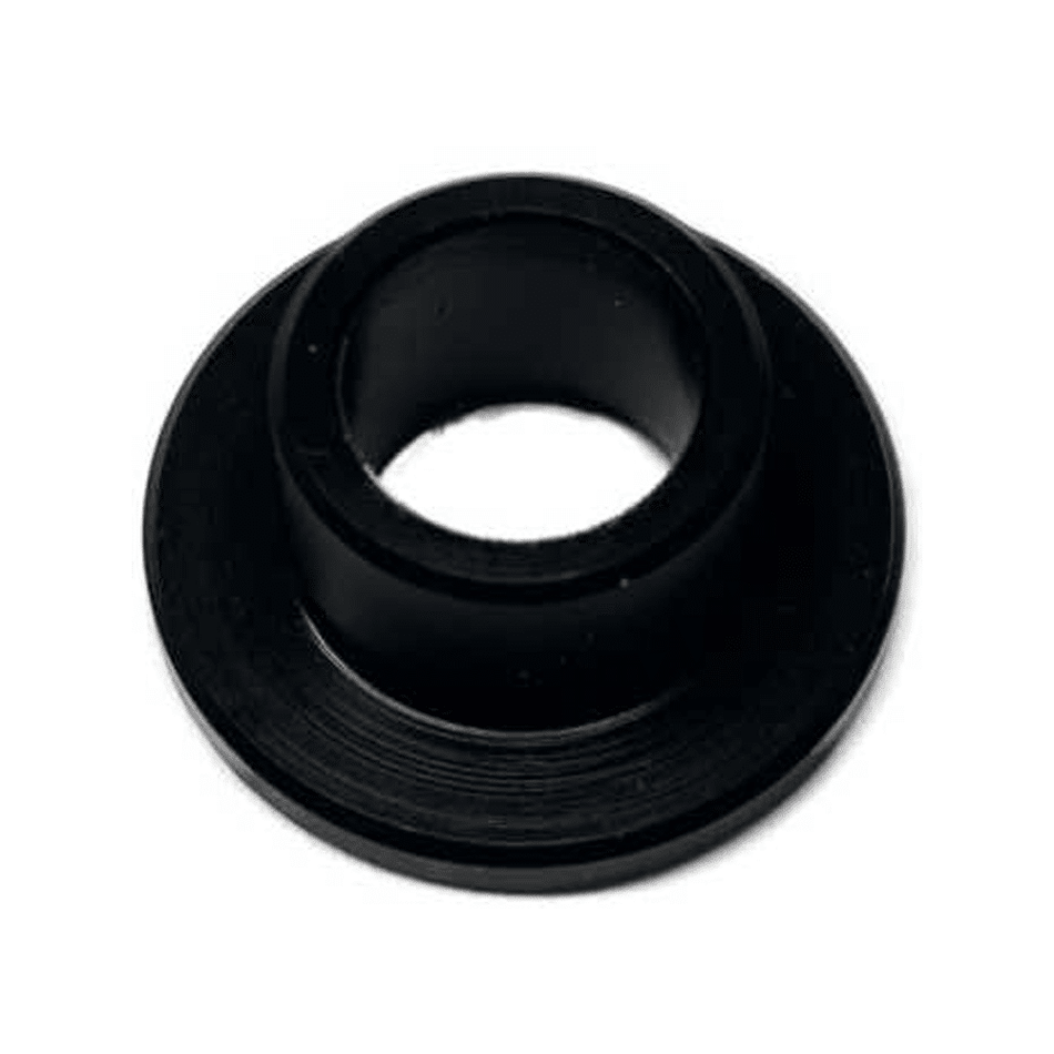 RZR Door Pin Replacement Bushing  AJK Offroad