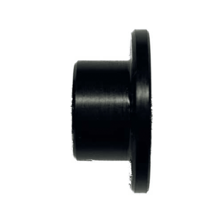 RZR Door Pin Replacement Bushing  AJK Offroad