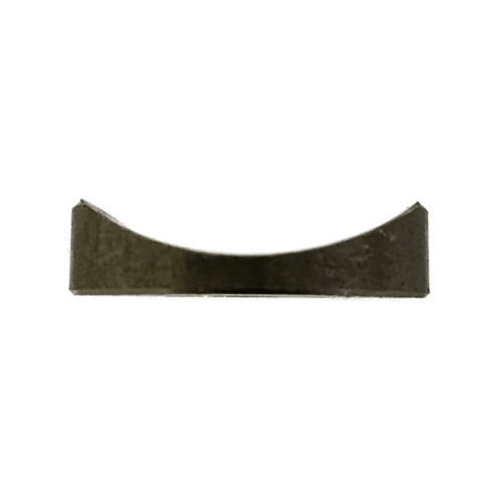 Beveled Washer  AJK Offroad