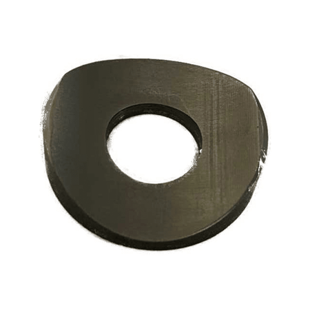 Beveled Washer  AJK Offroad