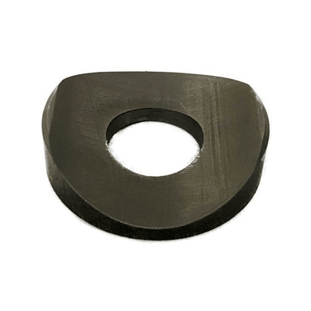 Beveled Washer  AJK Offroad 1.75"