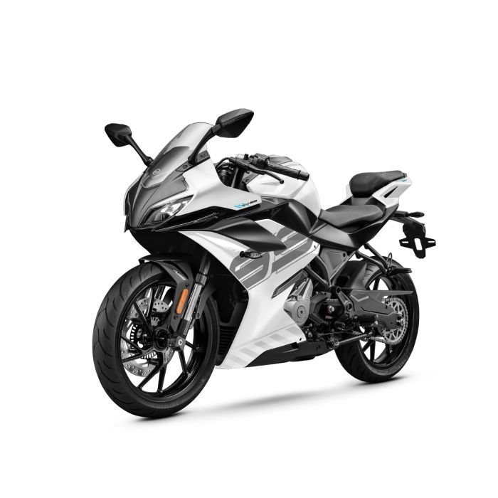 300SS 2026