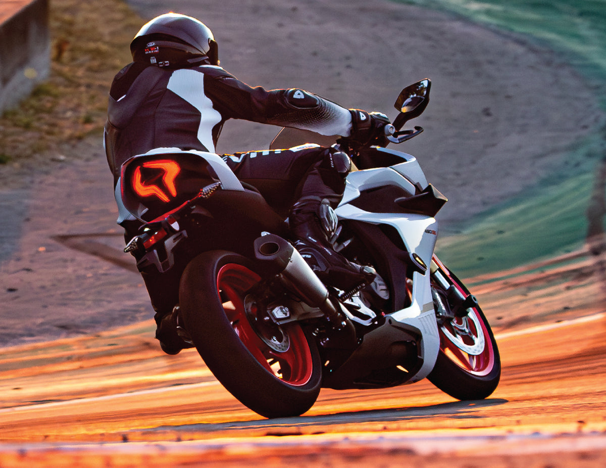 Brakes