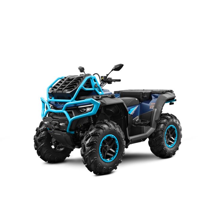 CFORCE 1000 MV