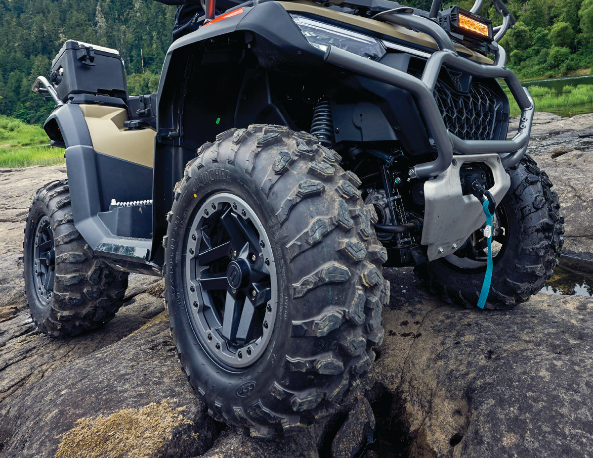 Rims