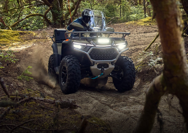 Performance and Stability
