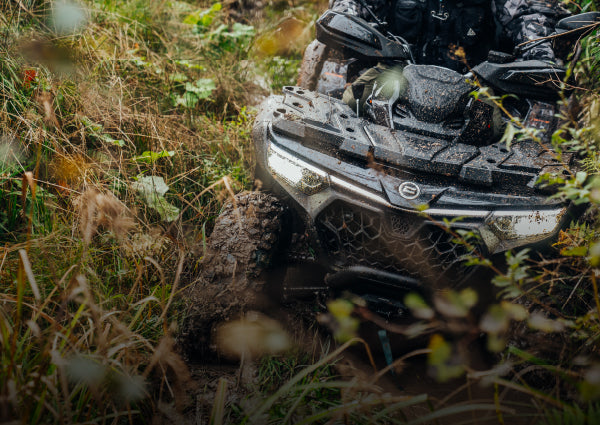 Performance and Stability