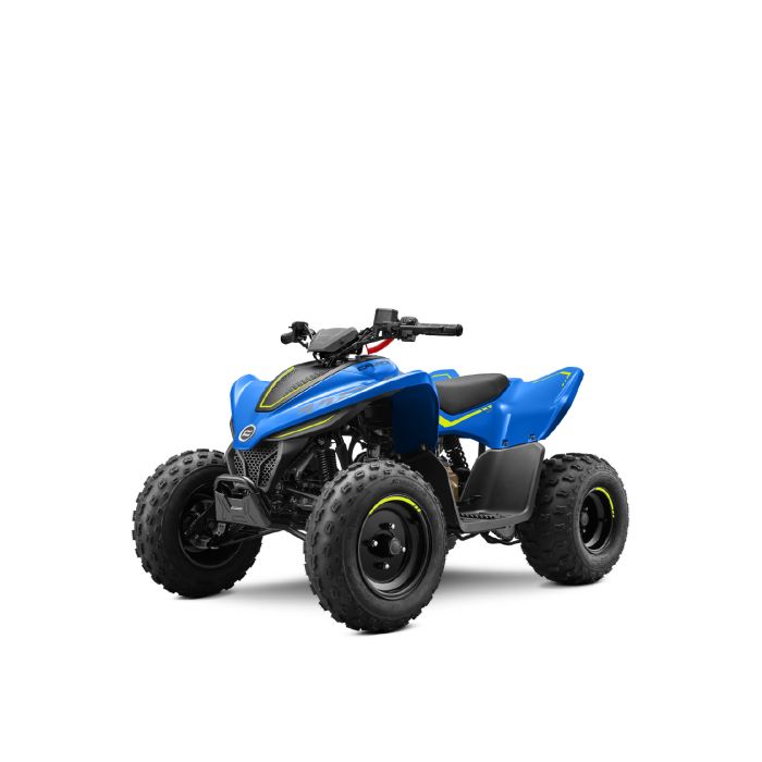 CFORCE 110 CLASSIC 2026