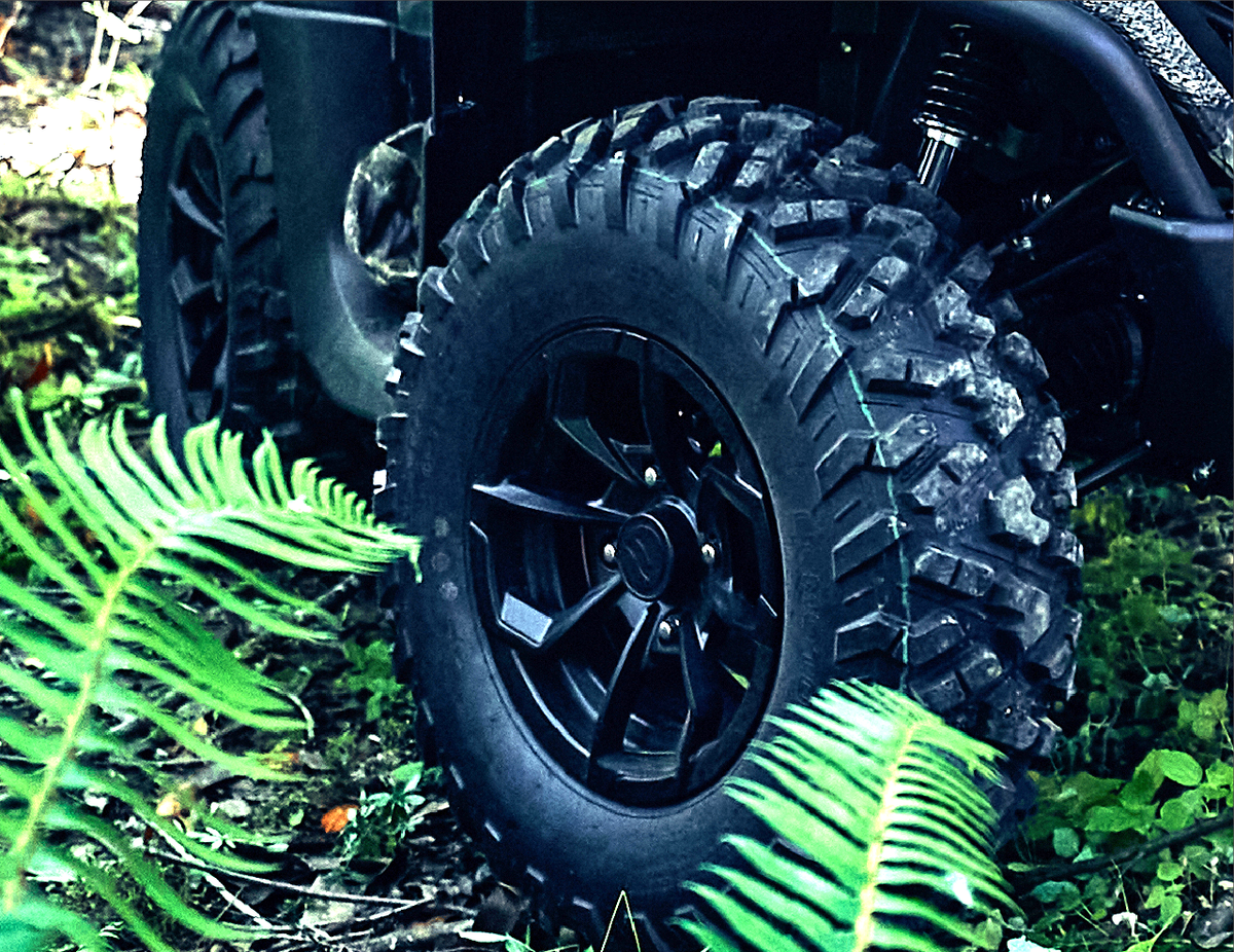 Rims