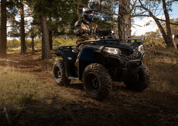 Performance and Stability
