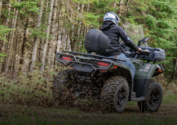 Performance and Stability