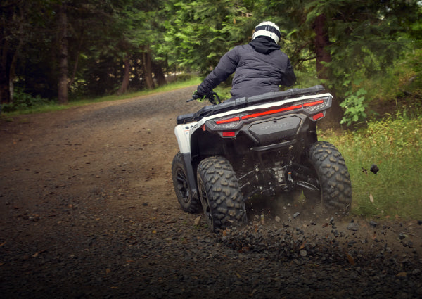 Performance and Stability