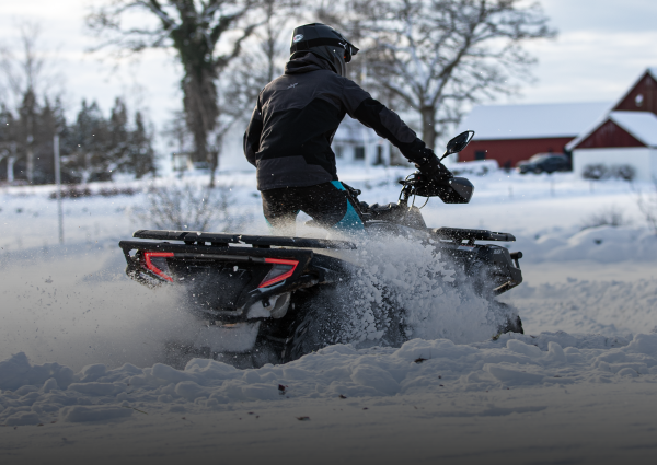 Performance and Stability