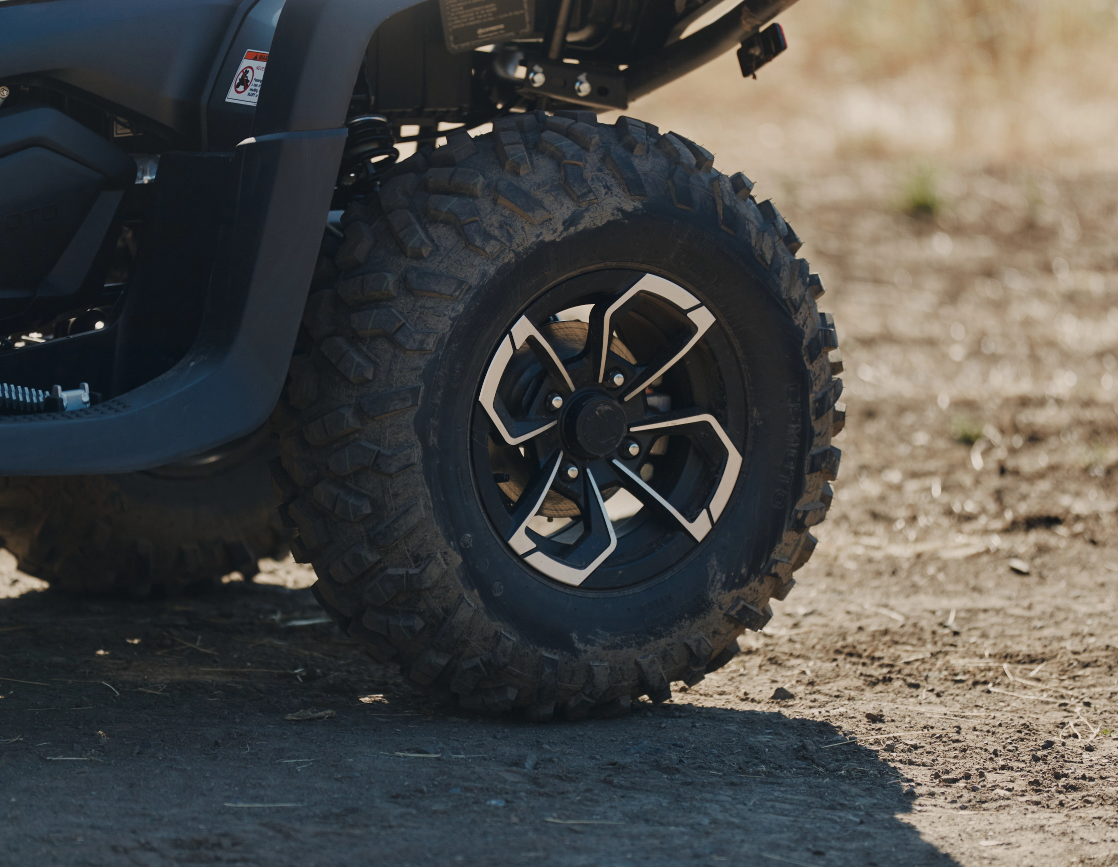 Rims