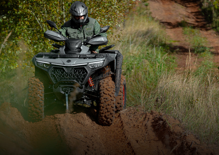 Performance and Stability