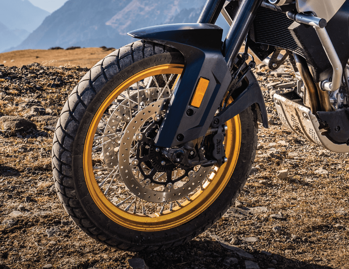 Rims