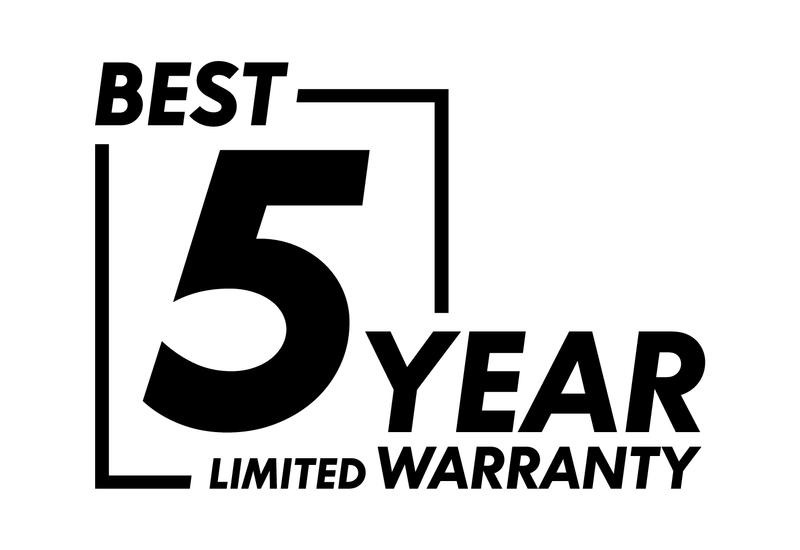 CFMOTO warranty