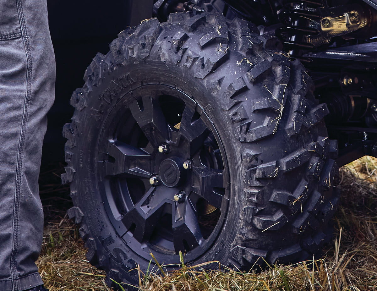 Rims