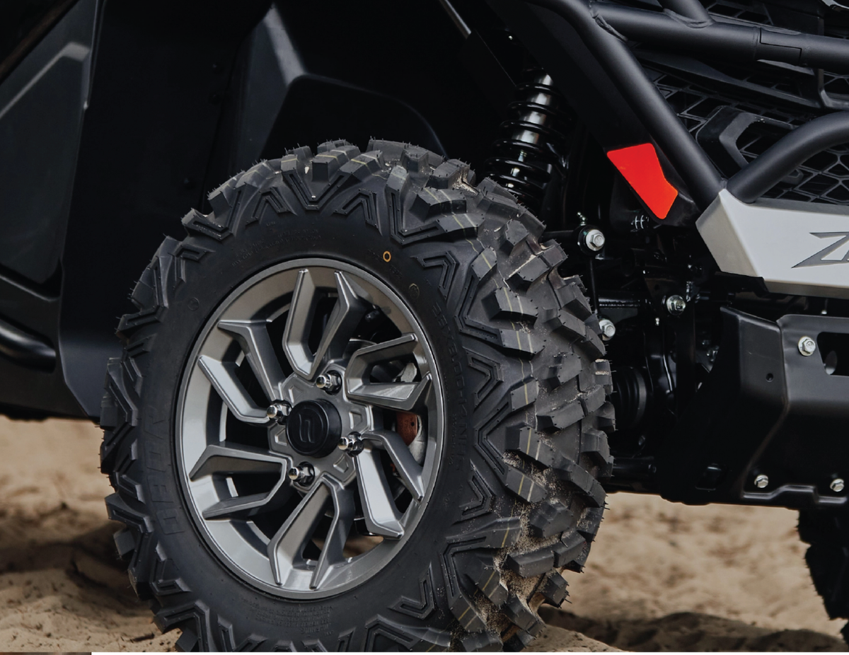 Rims