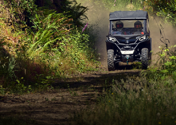 Performance and Reliability