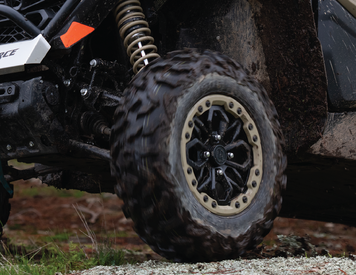 Rims