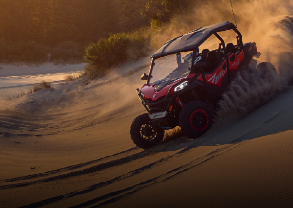 Performance and Stability